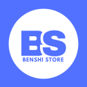 Benshi Store
