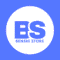Benshi Store