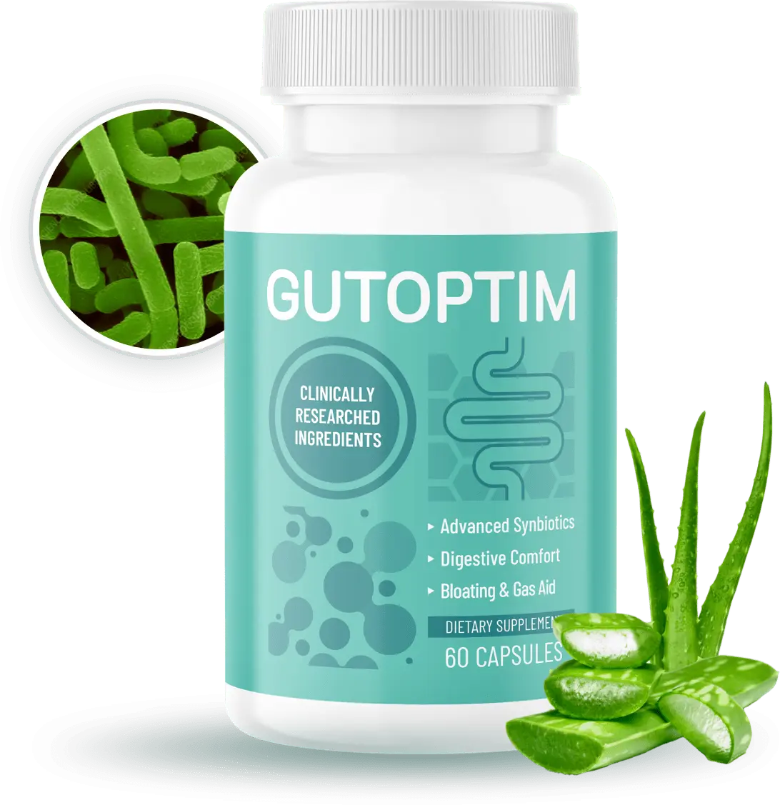 Weight Loss Solutions